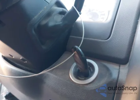 2018 Ram 2500 Tradesman 4X4 6'4 Box z USA, uszkodzony, nr VIN 3C6UR5CL8JG208643